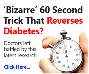 Best american weight loss pills image 11